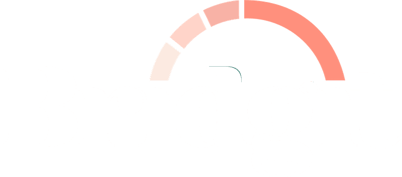 Bridgit