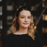 Hannah Hynes, ARC Cancer Support Centres