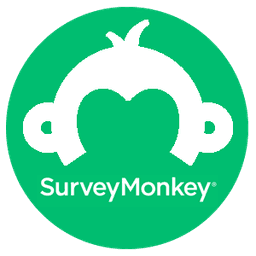 SurveyMonkey logo