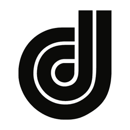 Dataro logo