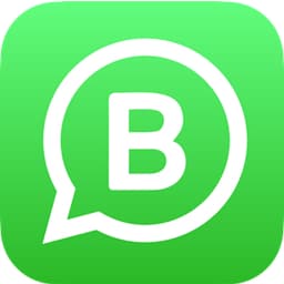 Whatsapp logo