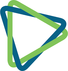 CiviCRM logo