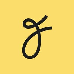 Farewill logo