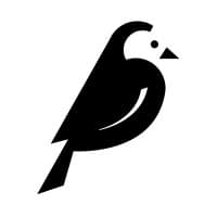 Wagtail CMS logo