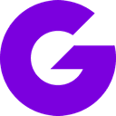 JustGiving Logo