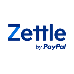 Zettle logo