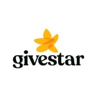 givestar logo