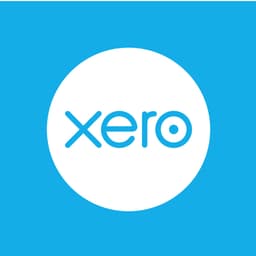 Xero logo