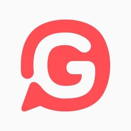 Givey logo