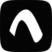 iRaiser logo