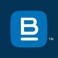 Bottomline PTX logo