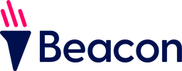 Beacon logo