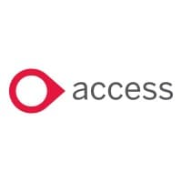 Access PaySuite logo