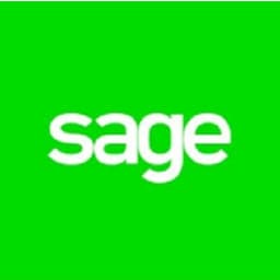 Sage logo