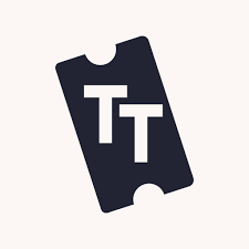 Ticket Tailor logo