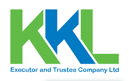 KKL logo