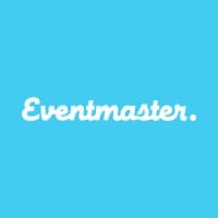 EventMaster logo