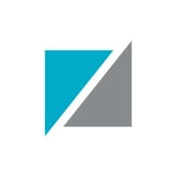 Paya Charity logo
