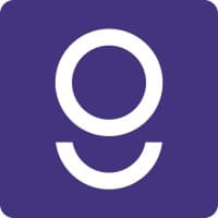 GiveWheel logo