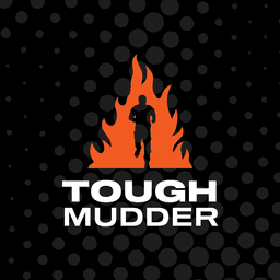 Tough Mudder logo