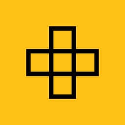 Stewardship logo