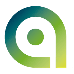 AdvantageNFP Fundraiser logo