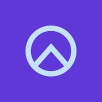 undefined logo