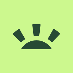 GoFundMe logo