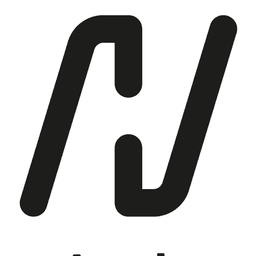 Njuko logo