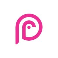 Pravi.ai logo
