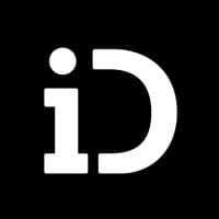 iDonate (USA) logo