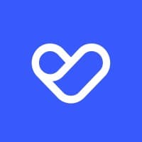 Funraisin logo