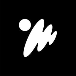 undefined logo