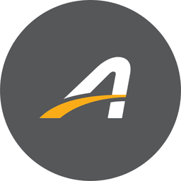 ActiveWorks Endurance logo
