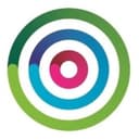 Dotdigital