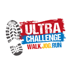 Ultra Challenge logo