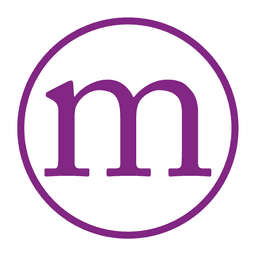 MuchLoved logo
