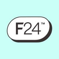 Force24 logo