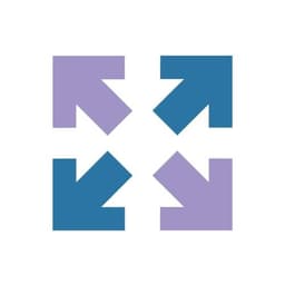 Charitable Giving logo