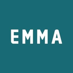 EMMA Live logo