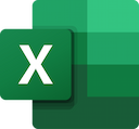 Spreadsheet logo