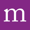 MuchLoved logo