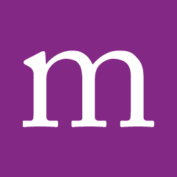 MuchLoved logo