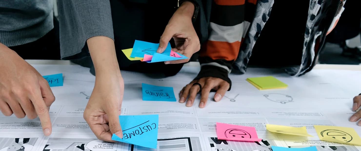 6 steps to nailing your supporter experience with data excellence