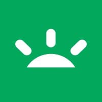 GoFundMe logo