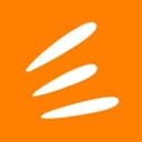 Enthuse Logo