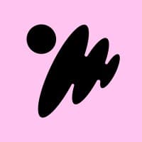 Dotdigital logo
