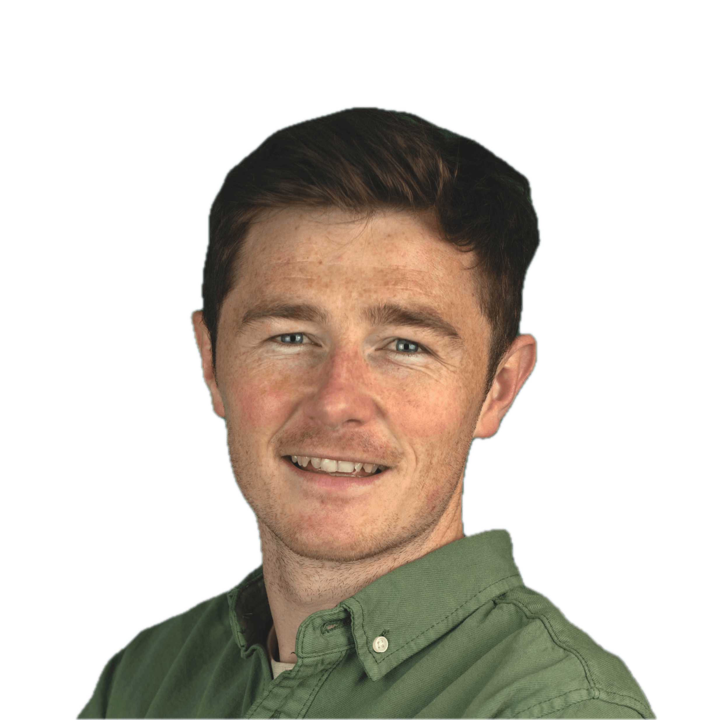 Sean Donnelly